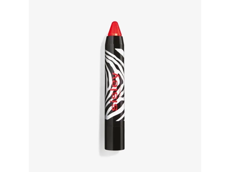 SISLEY PHYTO LIP TWIST 7 CORAL 2,5G
