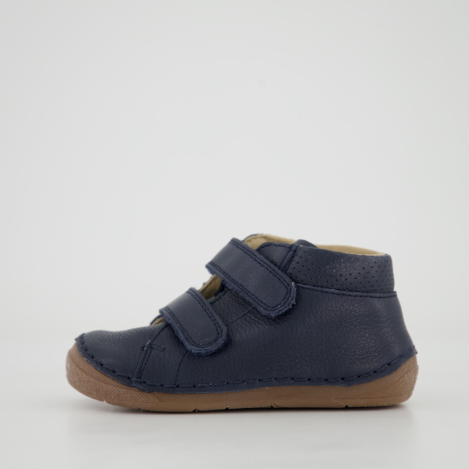 Froddo Lauflern- & Babyschuhe