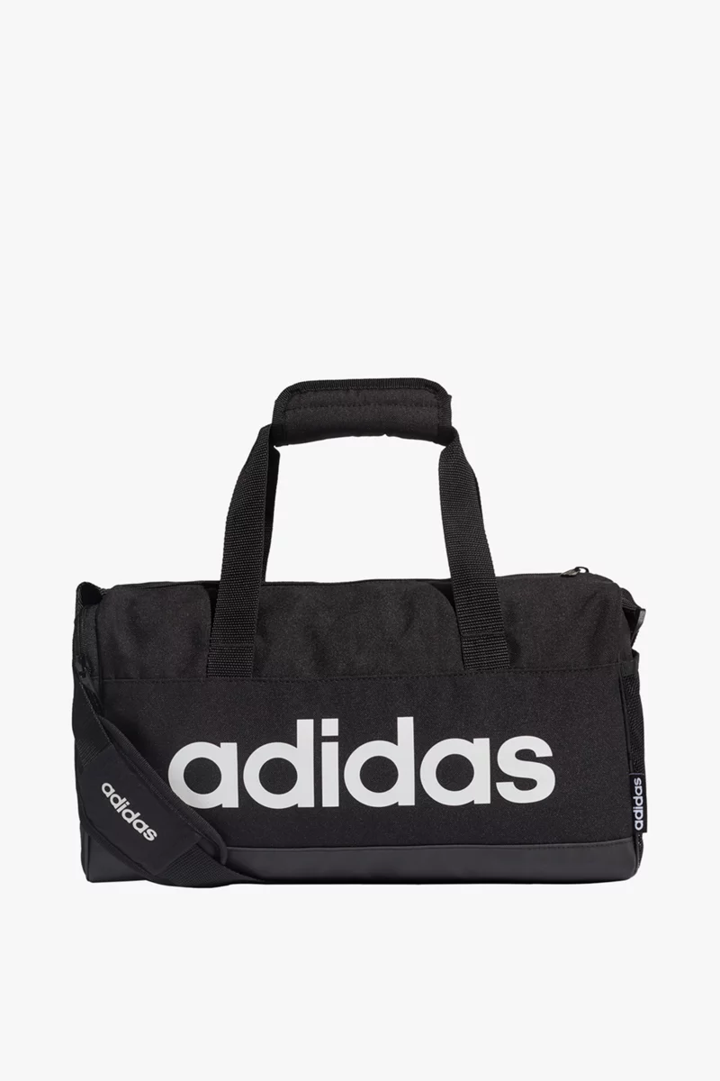 adidas Performance Linear XS Sporttasche