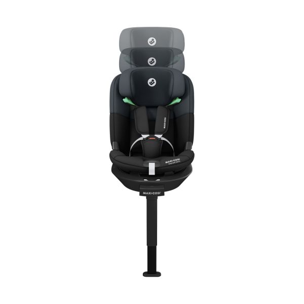 Maxi-Cosi Emerald 360 S Autostoeltje