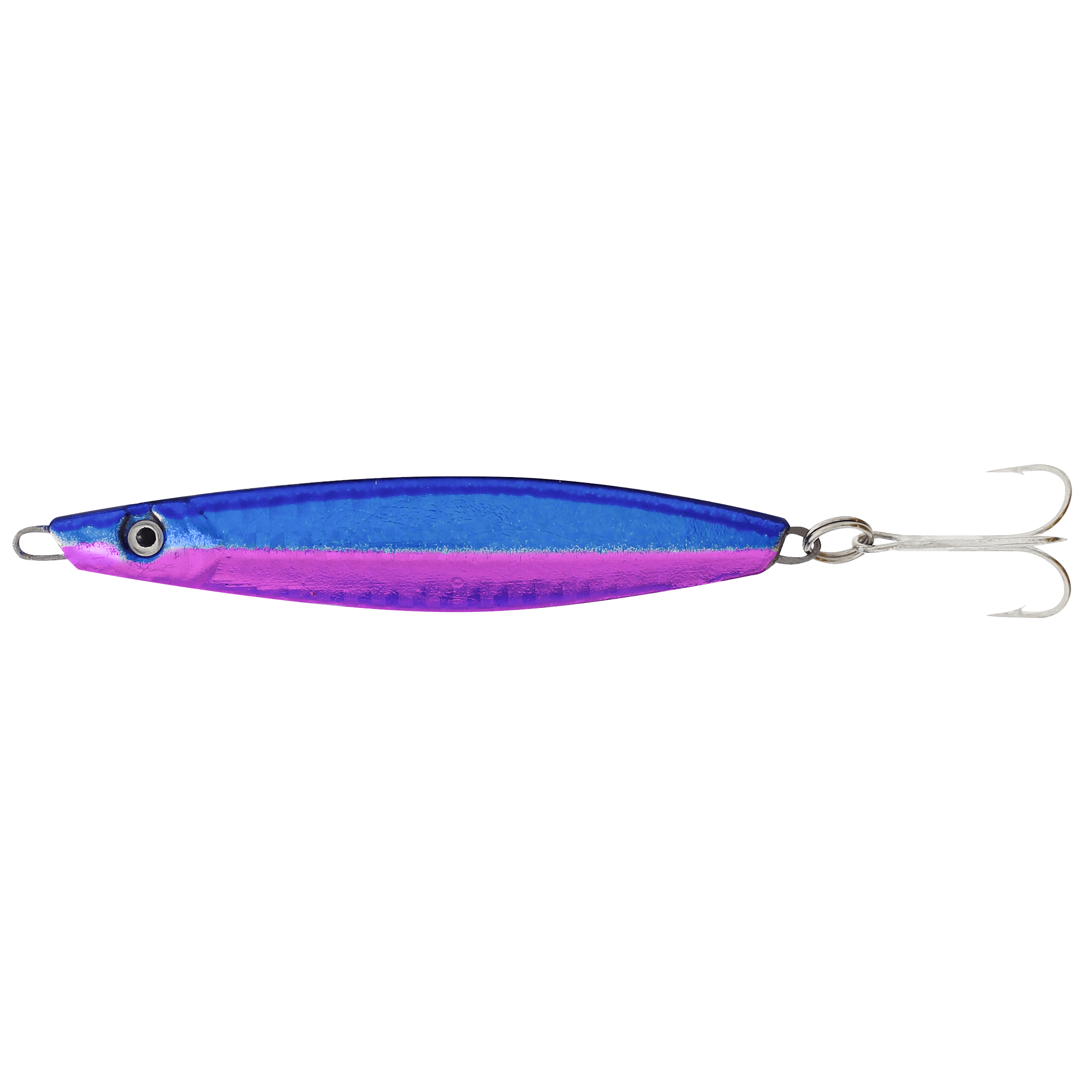 Kinetic NorskeSilden 25g - Sluk og agn