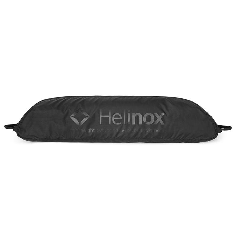 Helinox Table One Hard Top Large