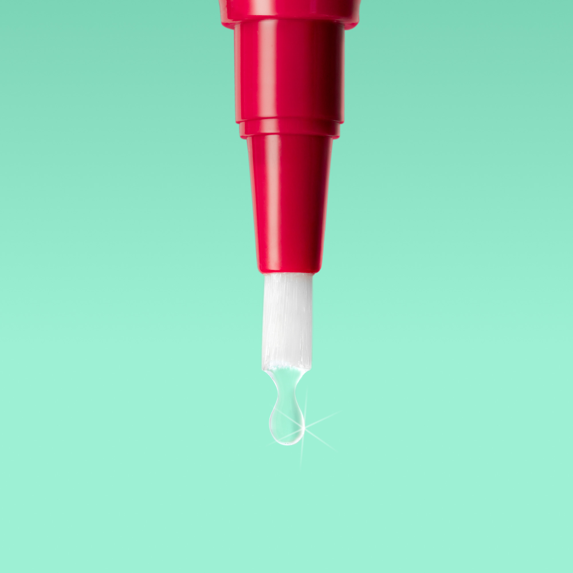 (4ml) Zahnbleaching Pop Teeth Whitening Pen zur Zahnaufhellung (SPCWPWA) - Watermelon