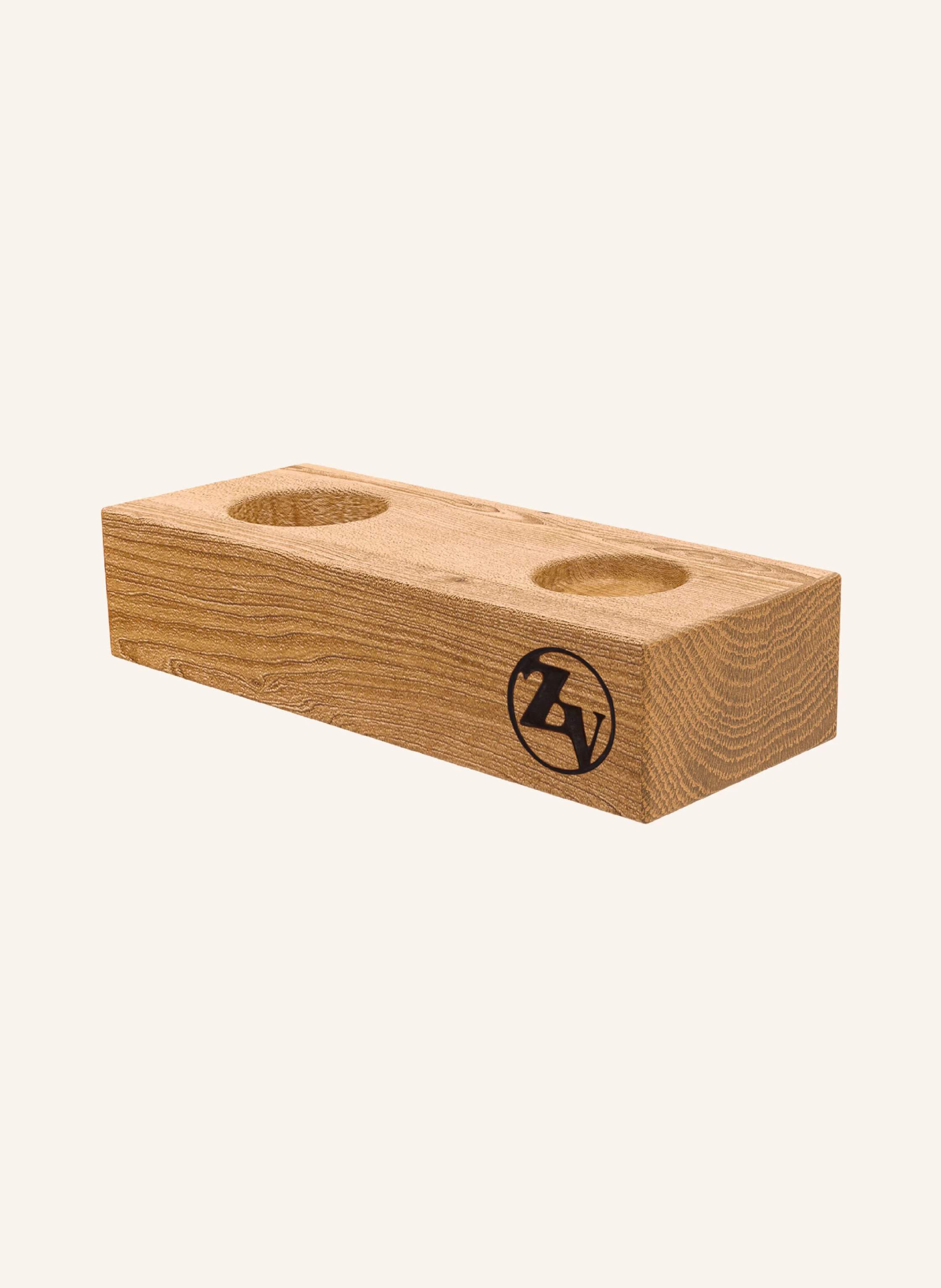 zavei Eierbecher EGGHOLDER