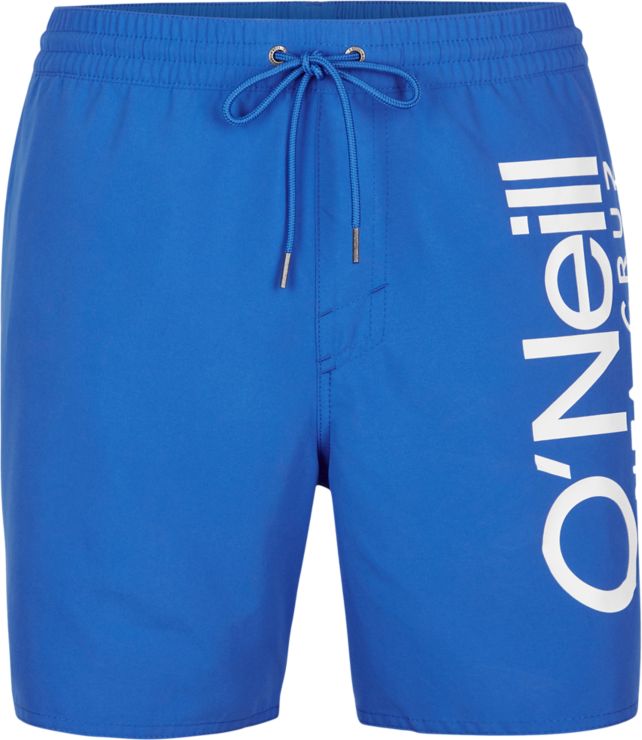 O´NeillOriginal Cali - blau