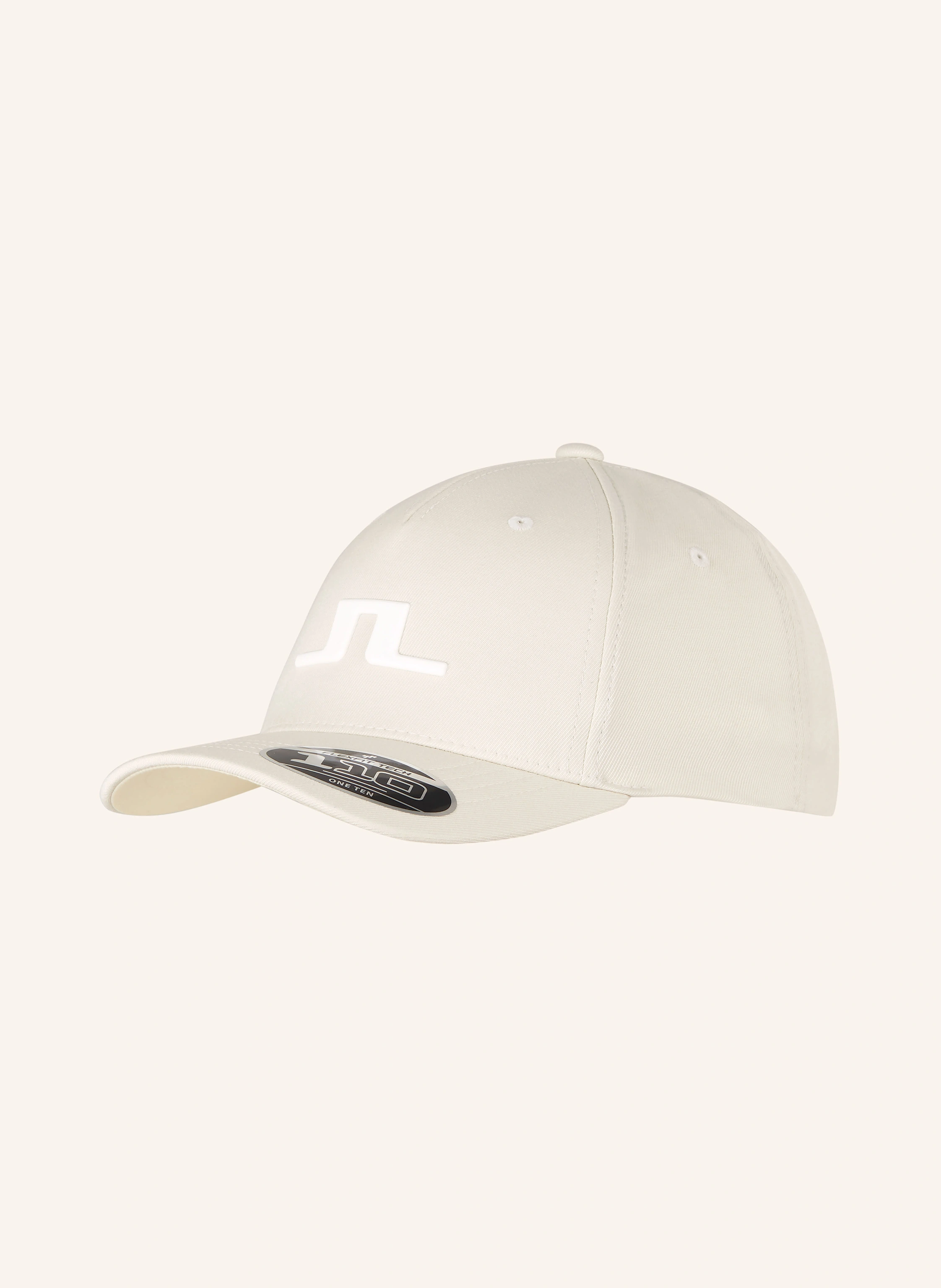 J.LINDEBERG Cap