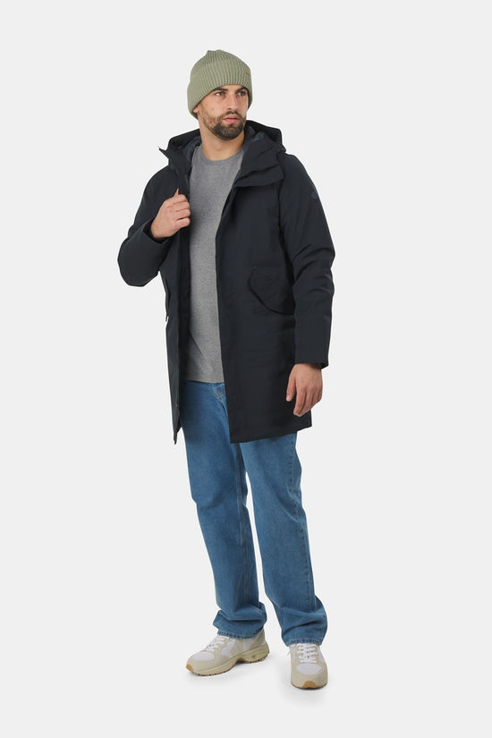 Elvine Elvine Hjalmar Parka