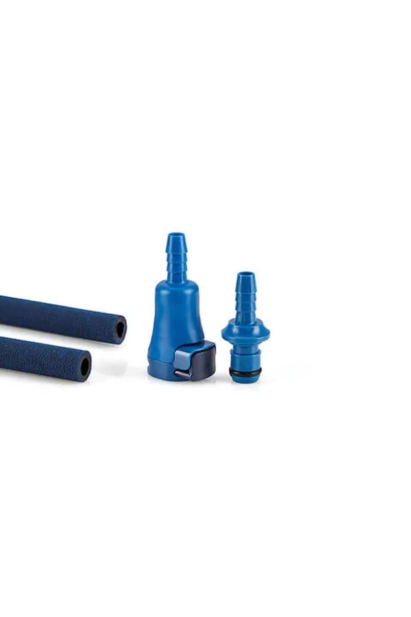 Gregory INSU QUICK DISCONNECT KIT Optic Blue