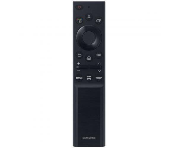 TM2180E FJERNBETJENING (SAMSUNG 2021)