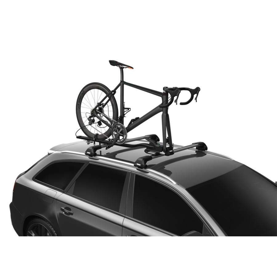 Thule TopRide Dakdrager