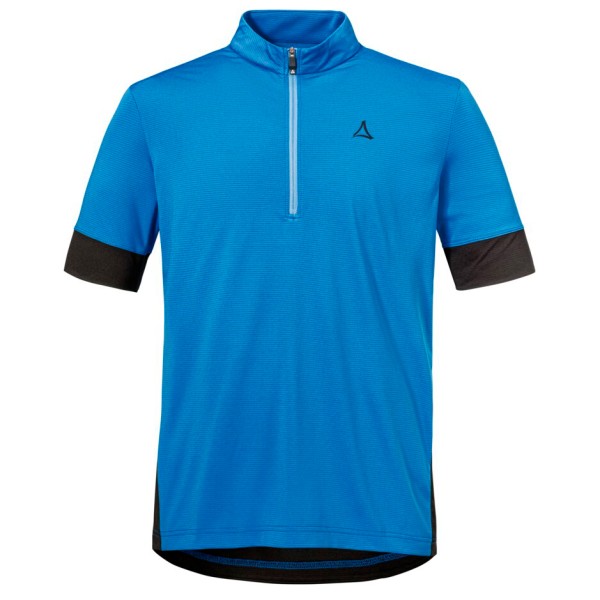 Schöffel - Shirt Style Pinega - Maillot de cyclisme