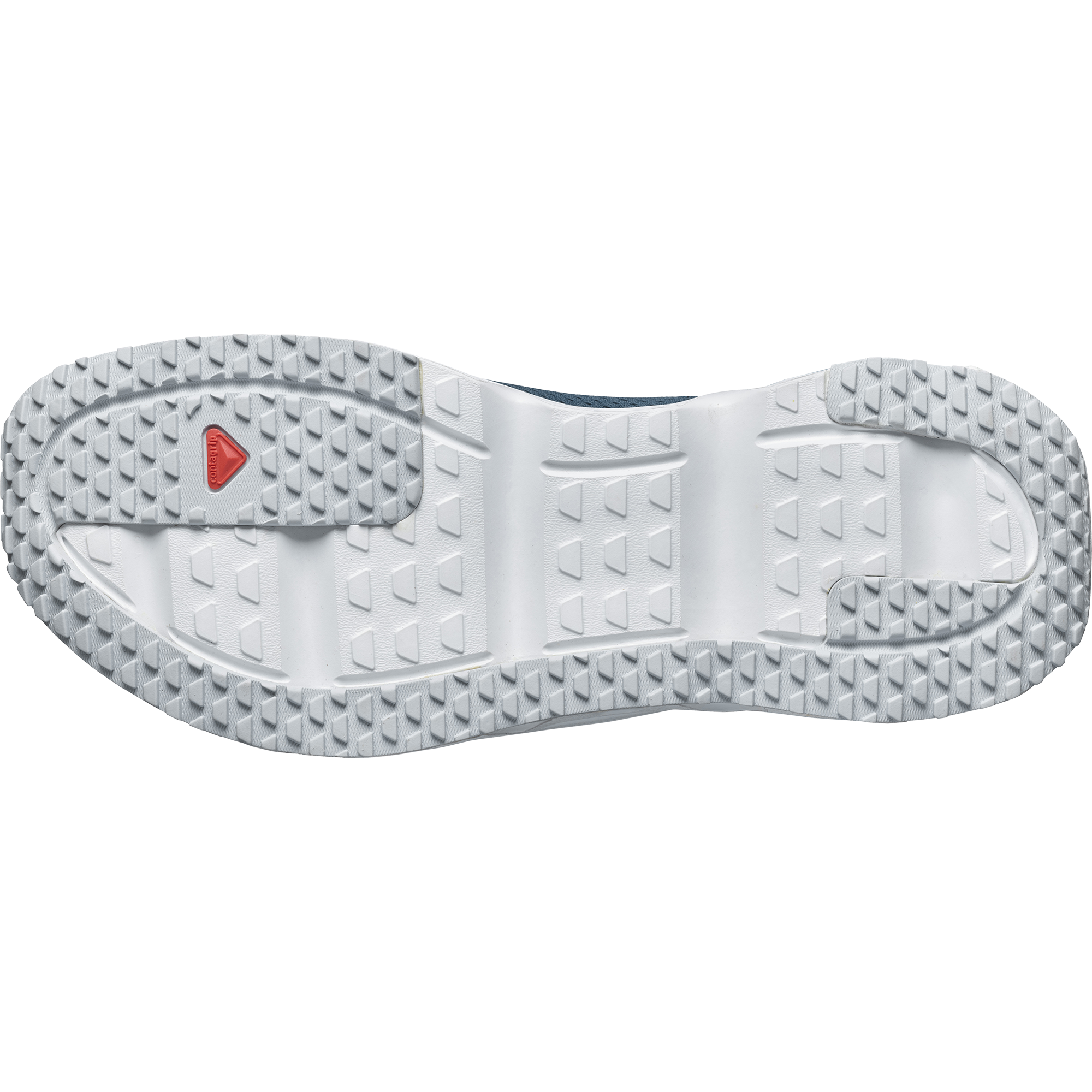 Salomon Badesandale »REELAX SLIDE 6.0«  Erholungsschuhe