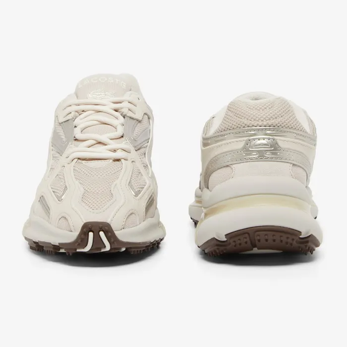 Lacoste L003 2K24 Sneakers Heren