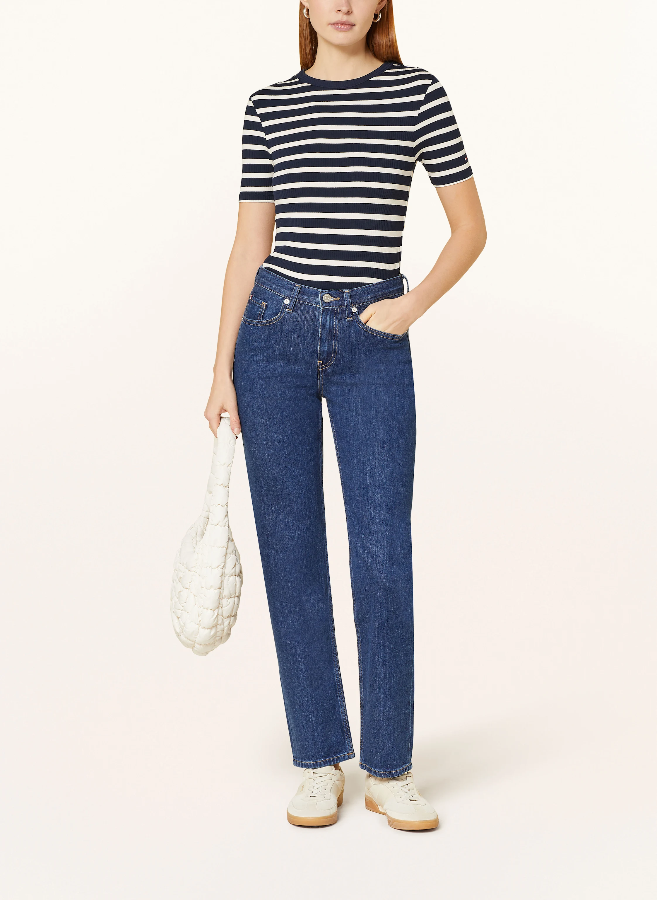 TOMMY HILFIGER T-Shirt