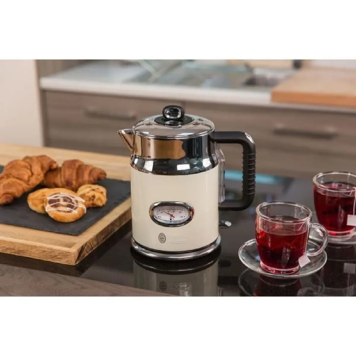 Russell Hobbs 21670-70