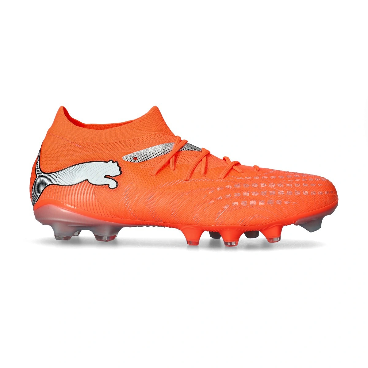 Chuteira Puma Future 9 Match FG/AG