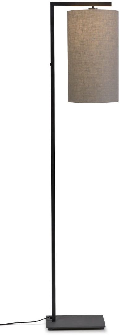 It's about RoMi   Boston Vloerlamp