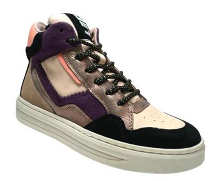 LEF LF20241470 multi colour