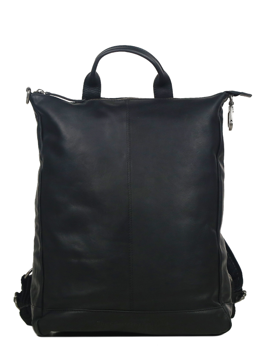 Sac À dos The Chesterfield Brand Manchester