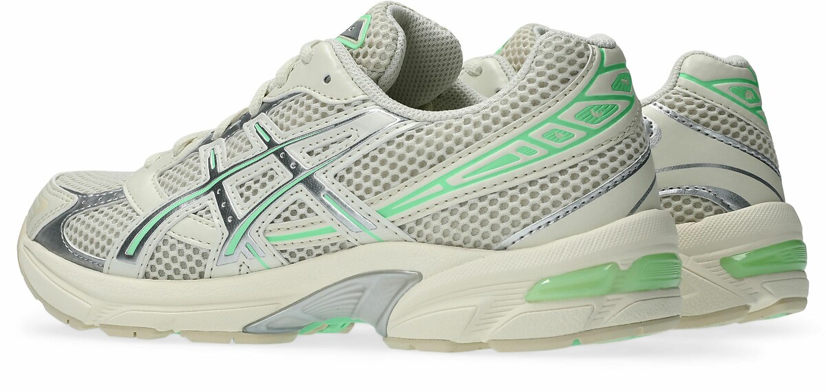 Tênis ASICS Gel-1130