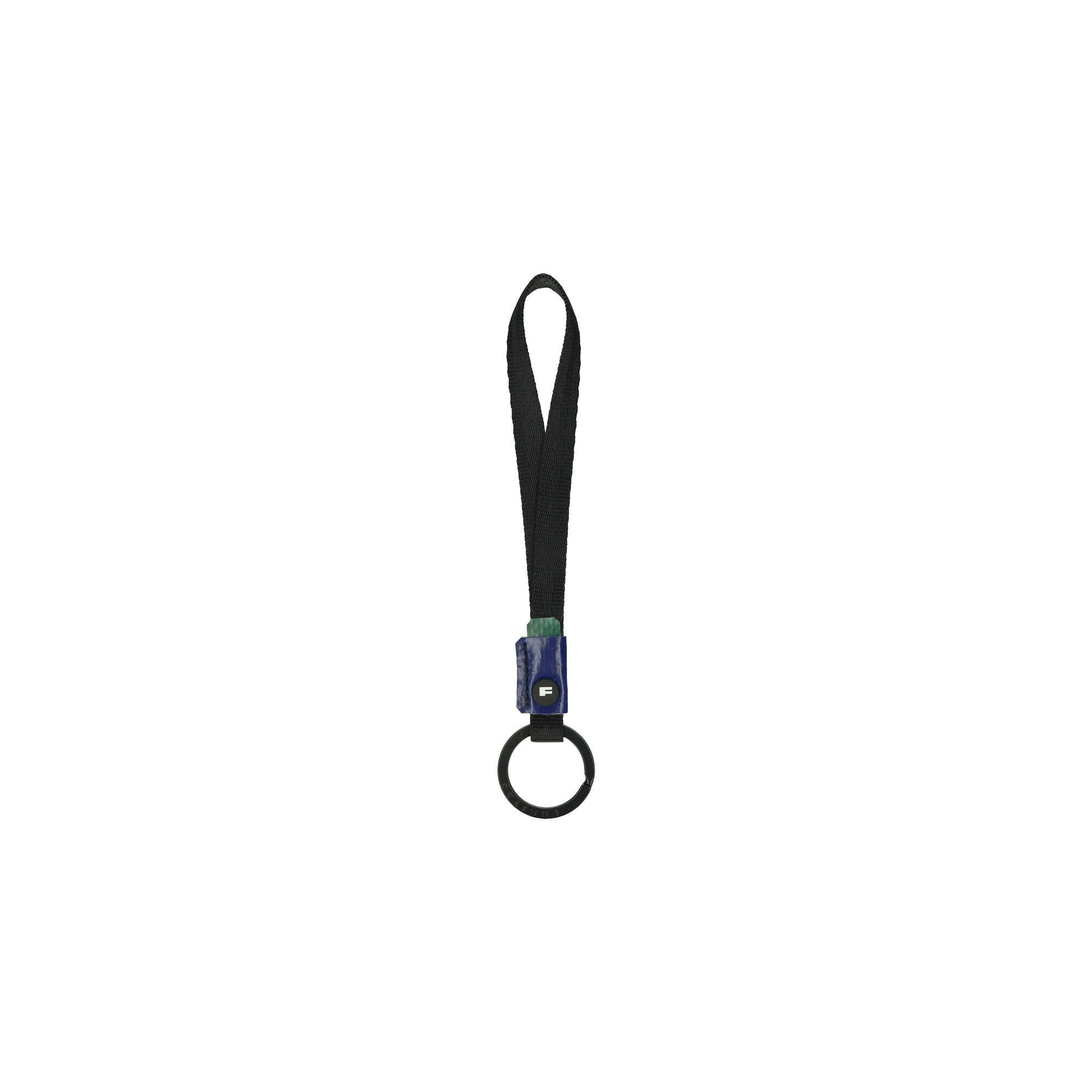 F231 ED