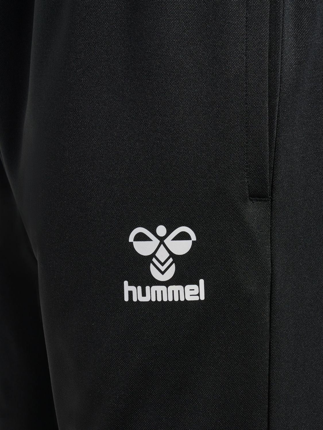 hmlESSENTIAL TRAINING PANTS