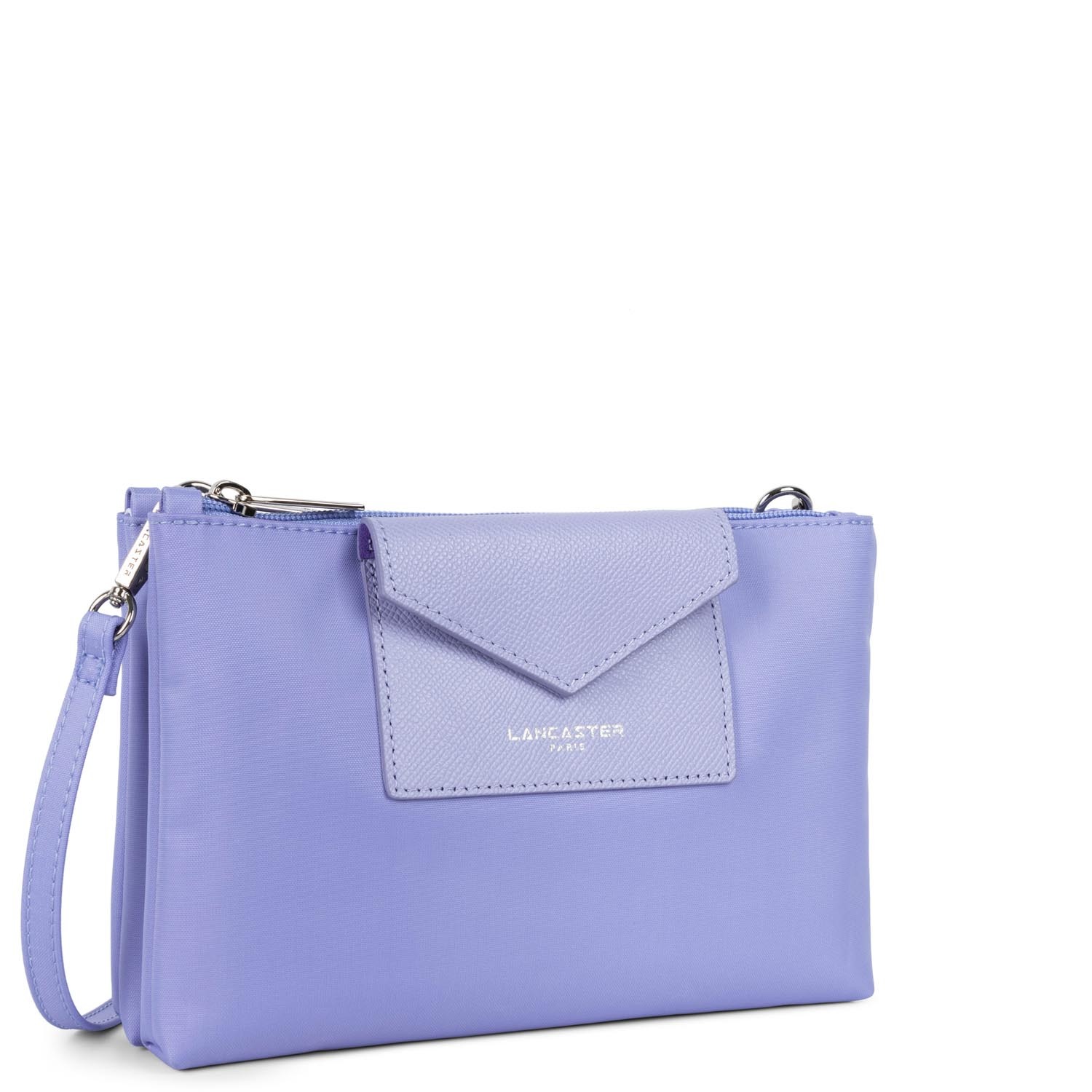 Smart KBA-Double pochette