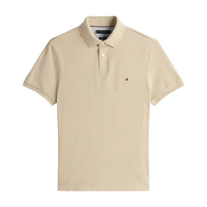 Tommy Hilfiger 1985 Regular Polo Heren