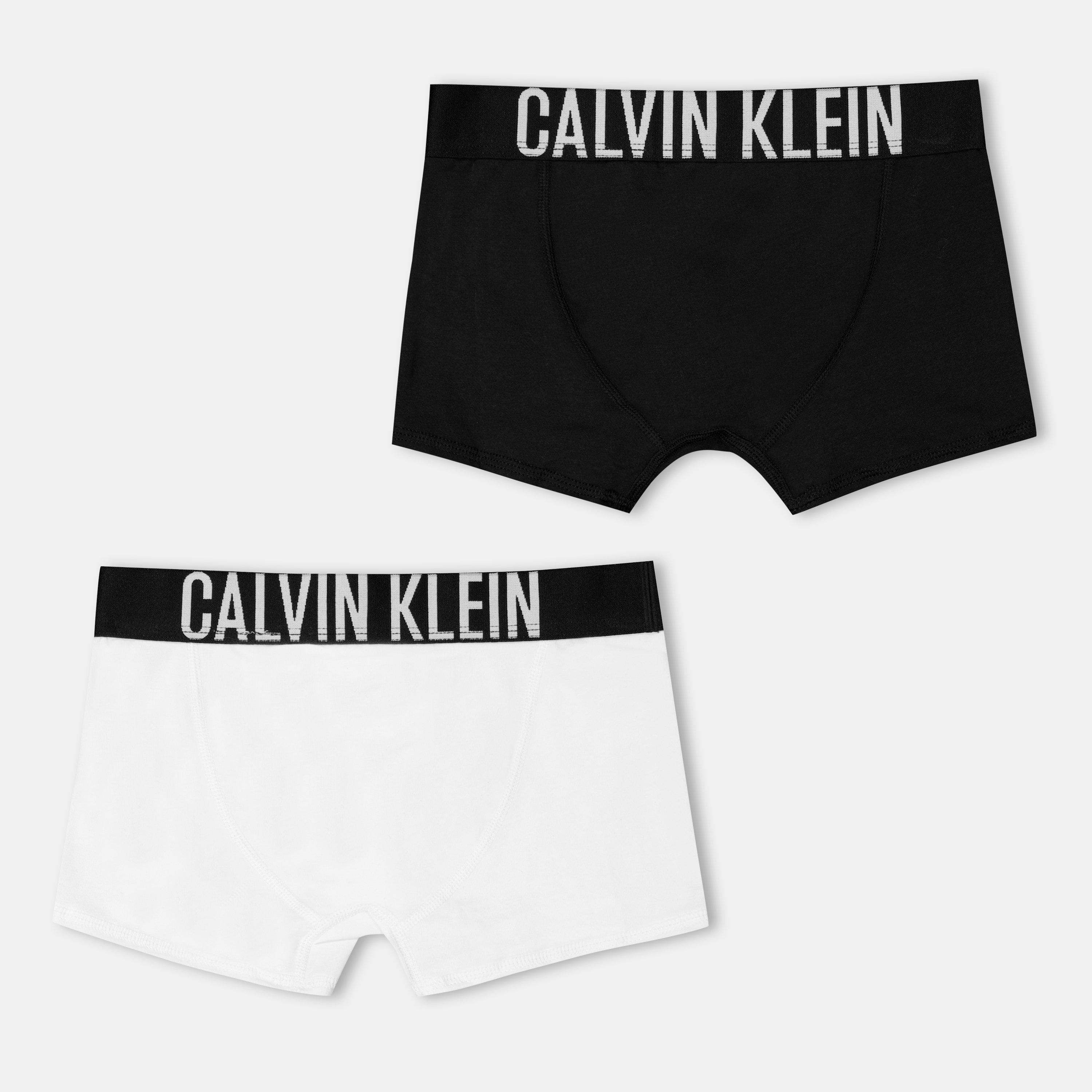Calvin Klein Jeans 2PK TRUNK
