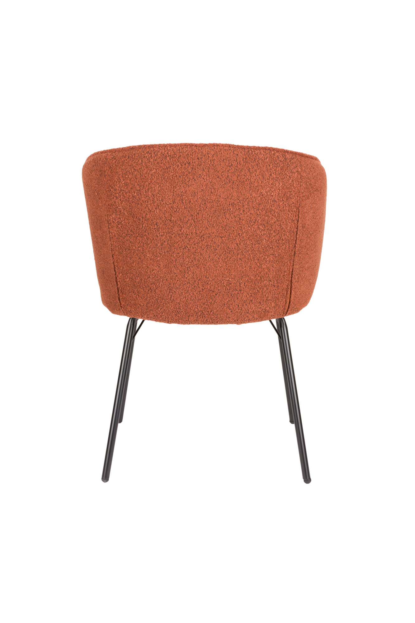 Chair Joa Terra