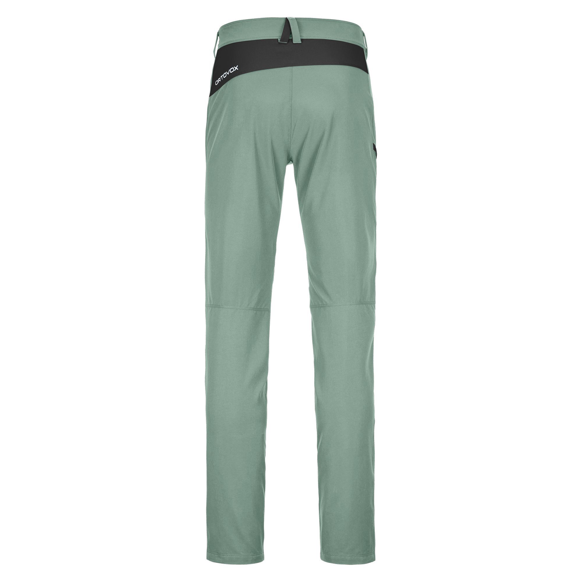 OrtovoxPELMO PANTS M