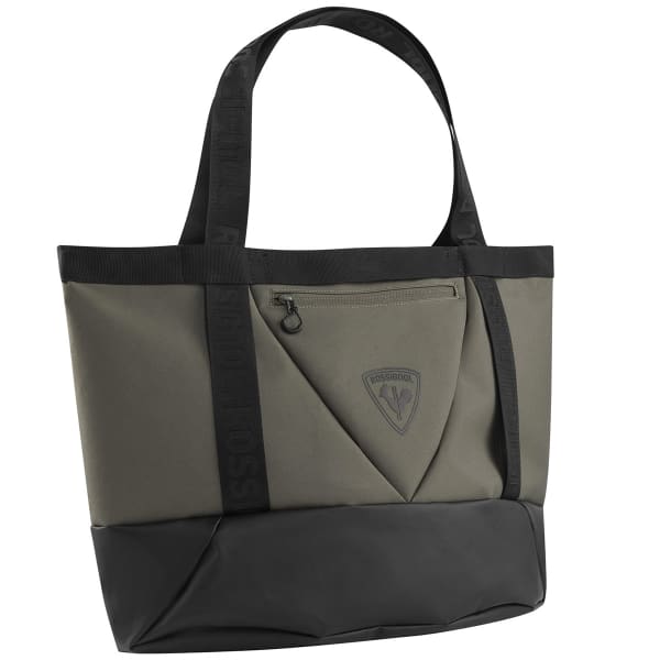 Sac à dos lifestyle ROSSIGNOL TOTE BAG 30L ACINUS LEAF