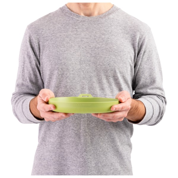 Sea to Summit - Horizon Plate - Assiette