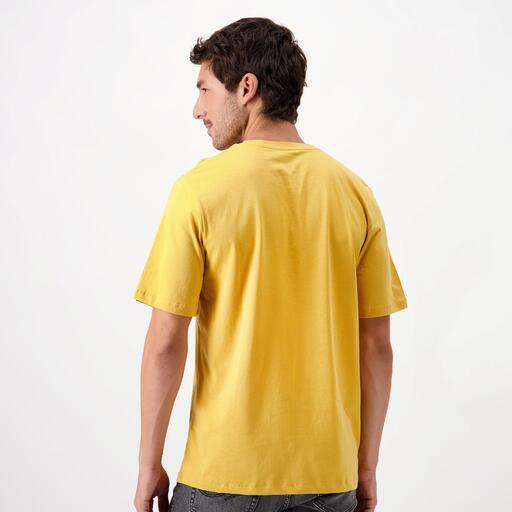 Circular Jack & Jones
