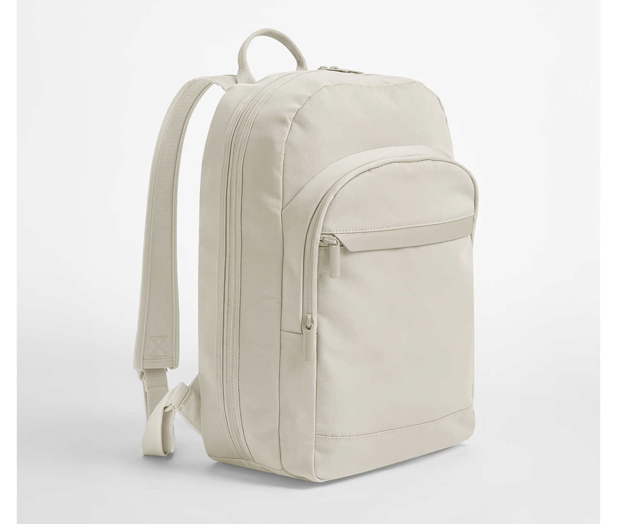 QUADRA QD810 - Sac à dos au look minimaliste