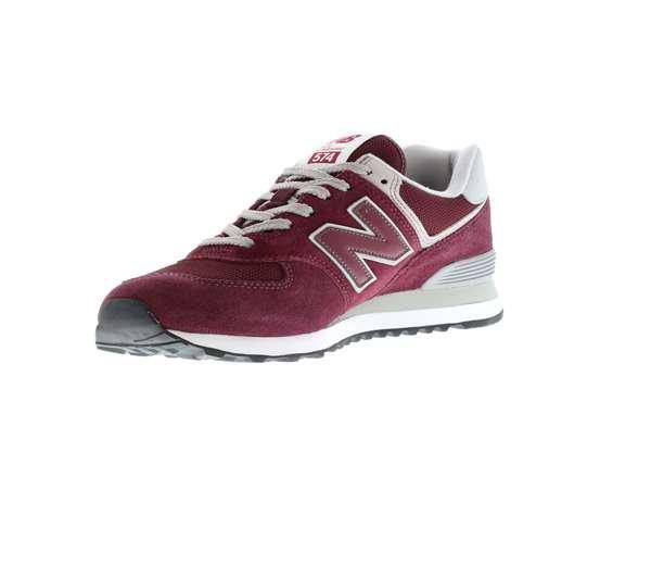 New Balance 574