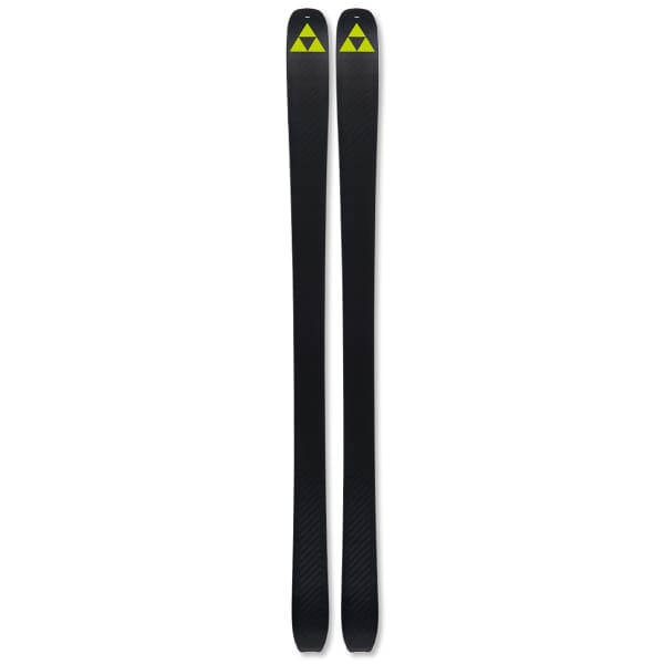 Ski de randonnée FISCHER TRANSALP 86 CTI PRO