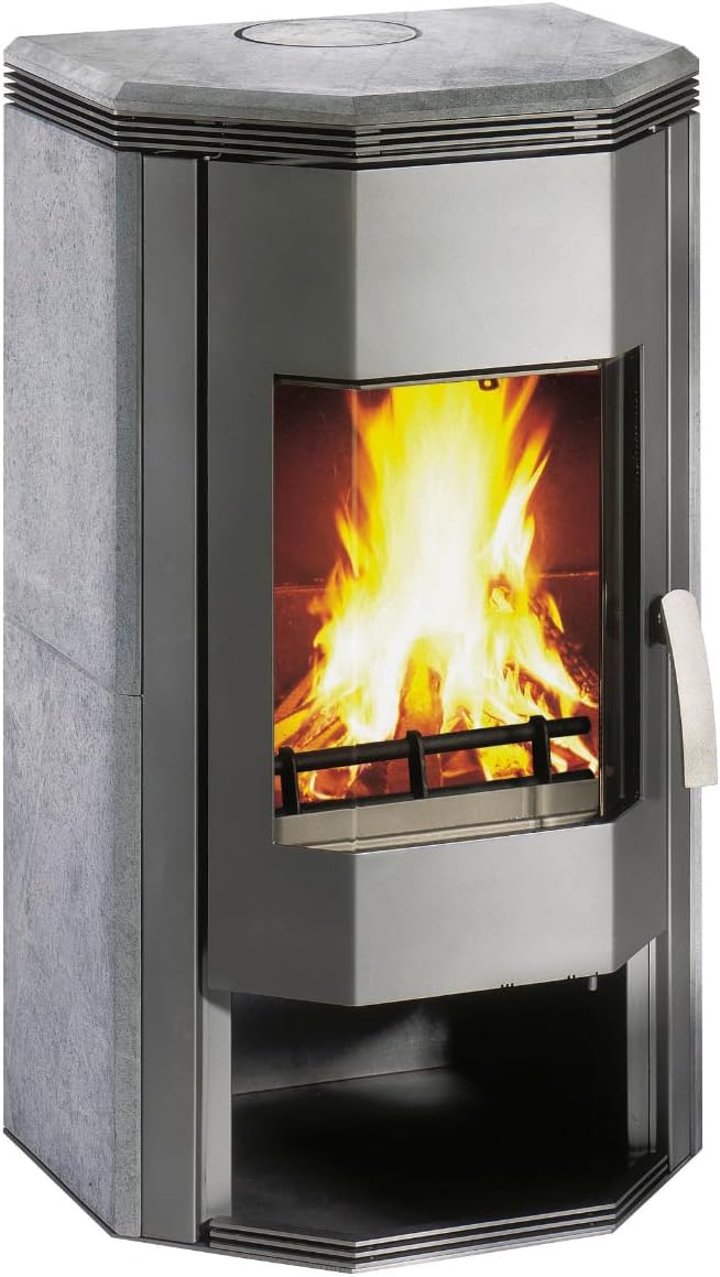 Kaminofen KF 101-PSF