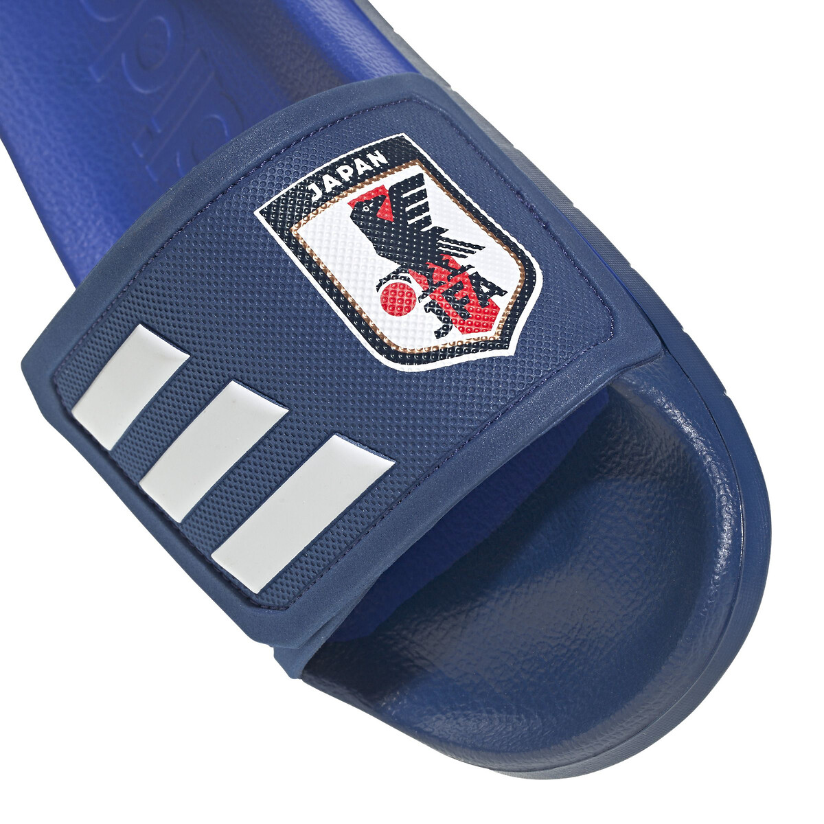 ADIDAS SPORTSWEAR<br>Chinelos Adilette