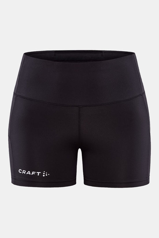 Craft Craft Craft Adv Essence Hot Pants 2 Dames