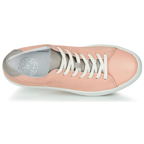 Pataugas - KELLA - Rose