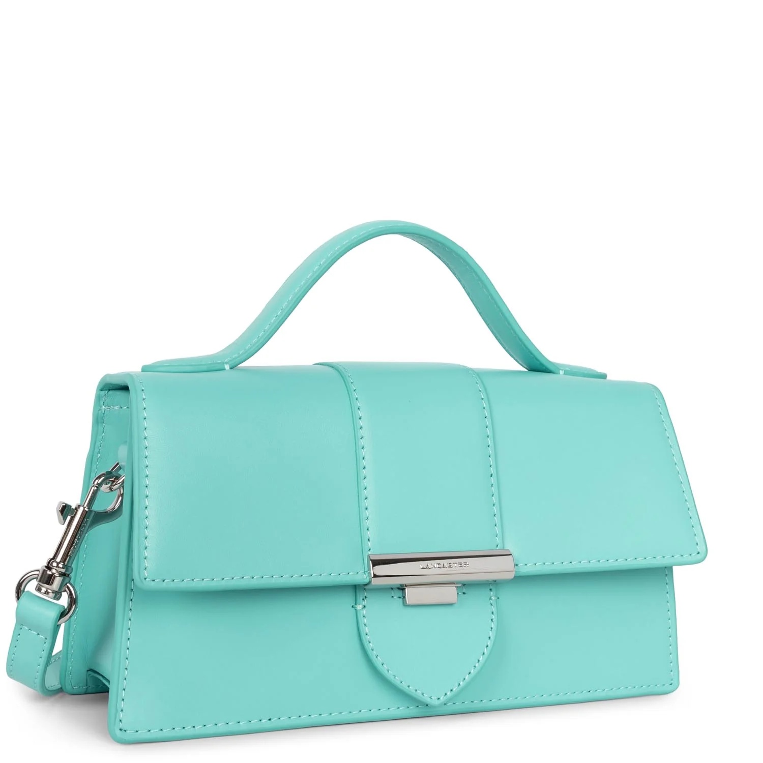 Paris Ily-Sac baguette
