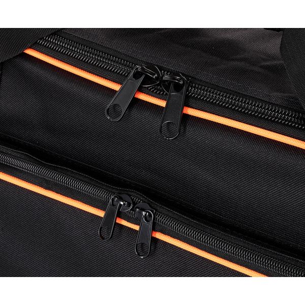 Studiologic Softbag Soft Case Size C
