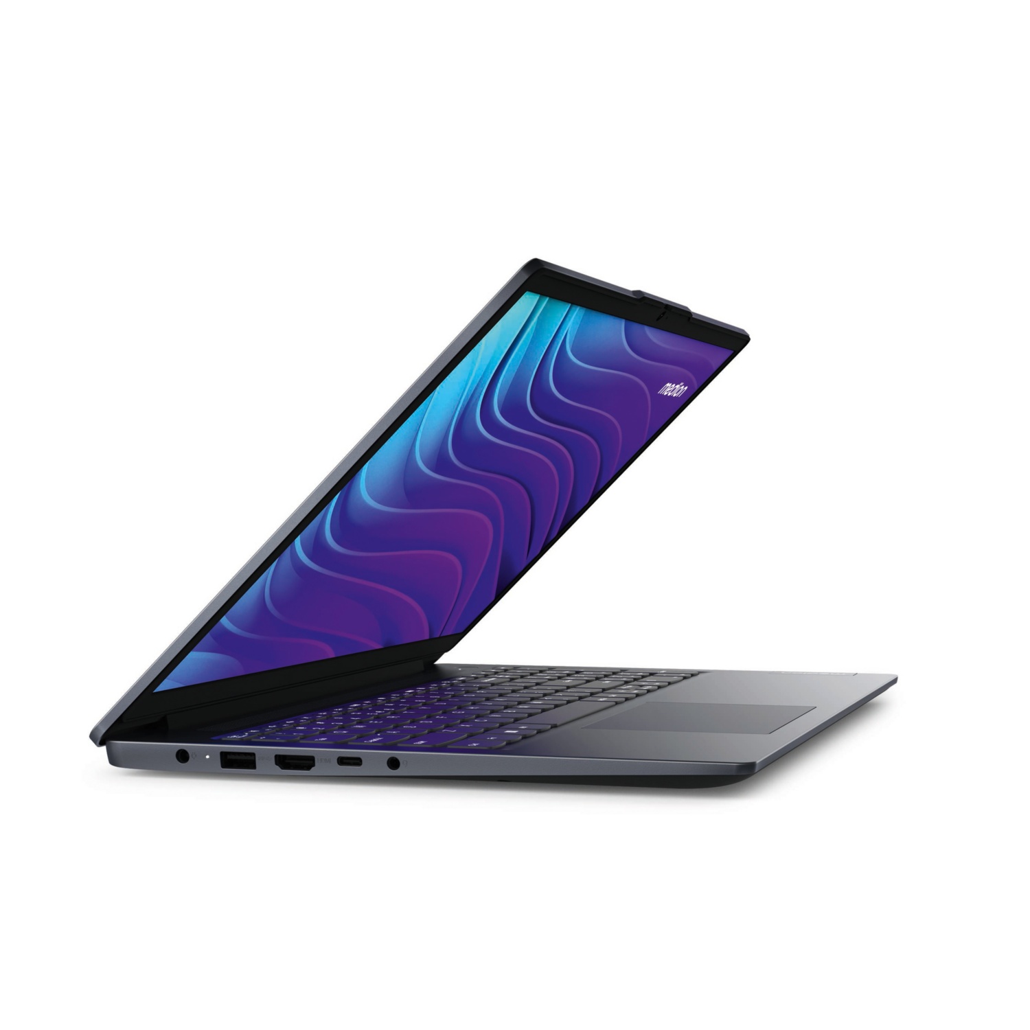 MEDION Notebook E15435 (MD62666)