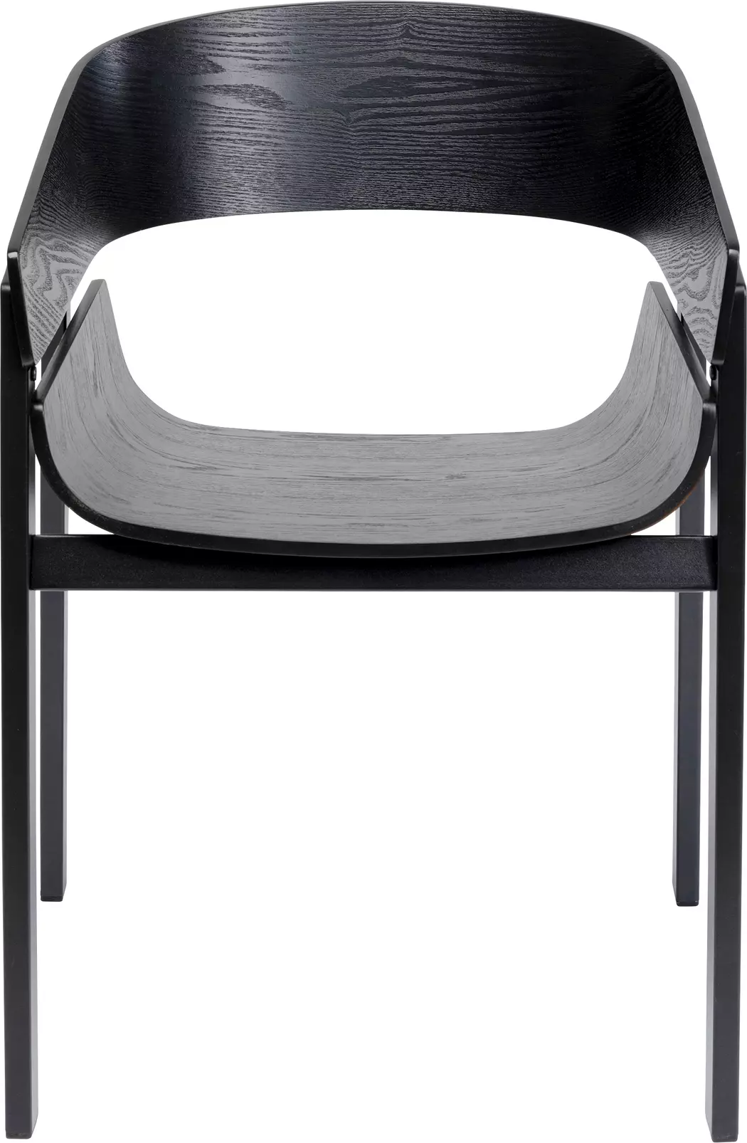 Stuhl Biarritz 87320