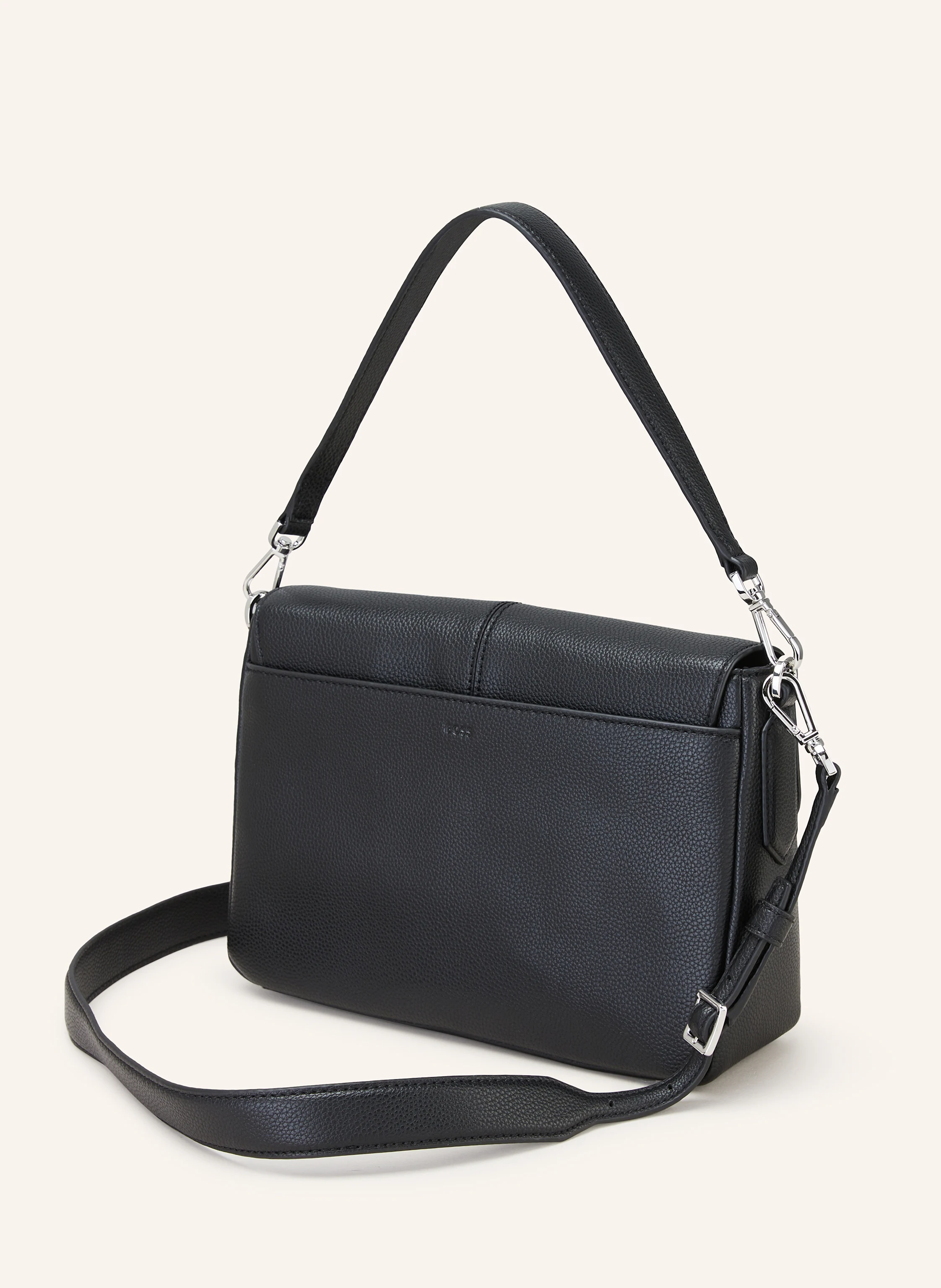BOSS Schultertasche ANETT