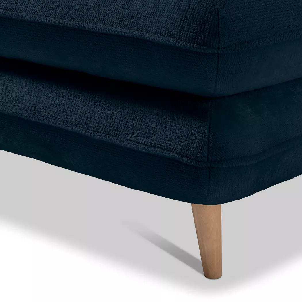 Ecksofa Monte
