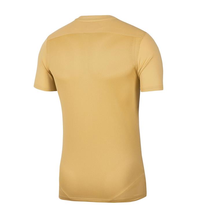 Nike Men Dri-FIT VII Voetbalshirt