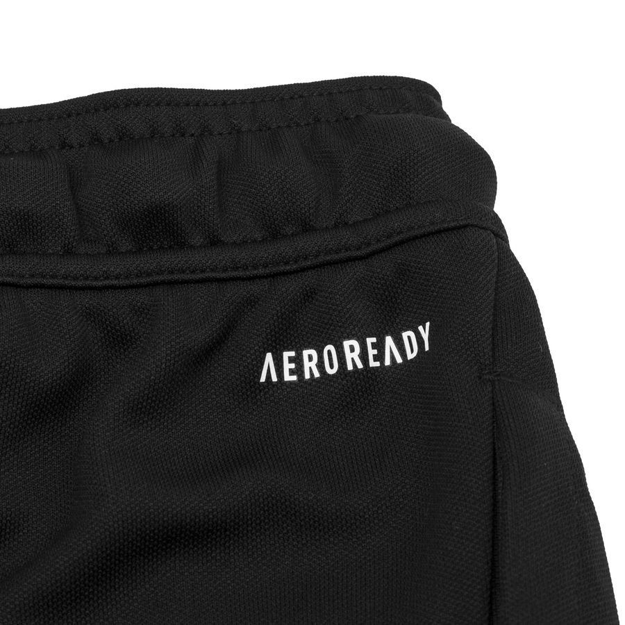 adidas Short Designed to Move - Noir/Blanc Enfant