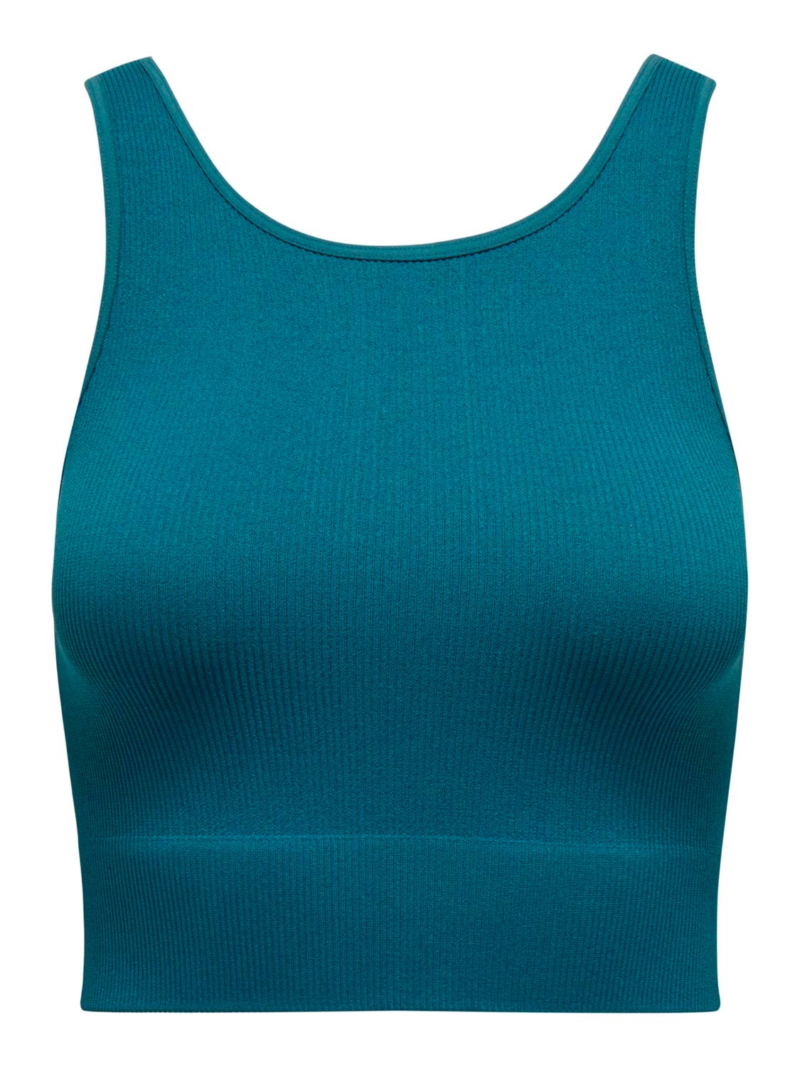ONPJAIA Tanktop Dragonfly